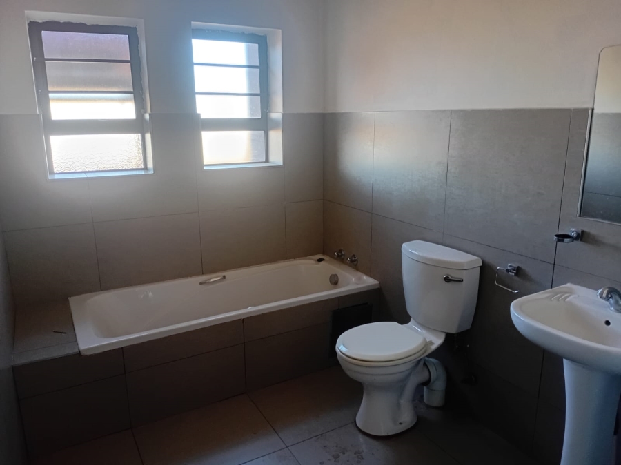 4 Bedroom Property for Sale in Kathu Northern Cape